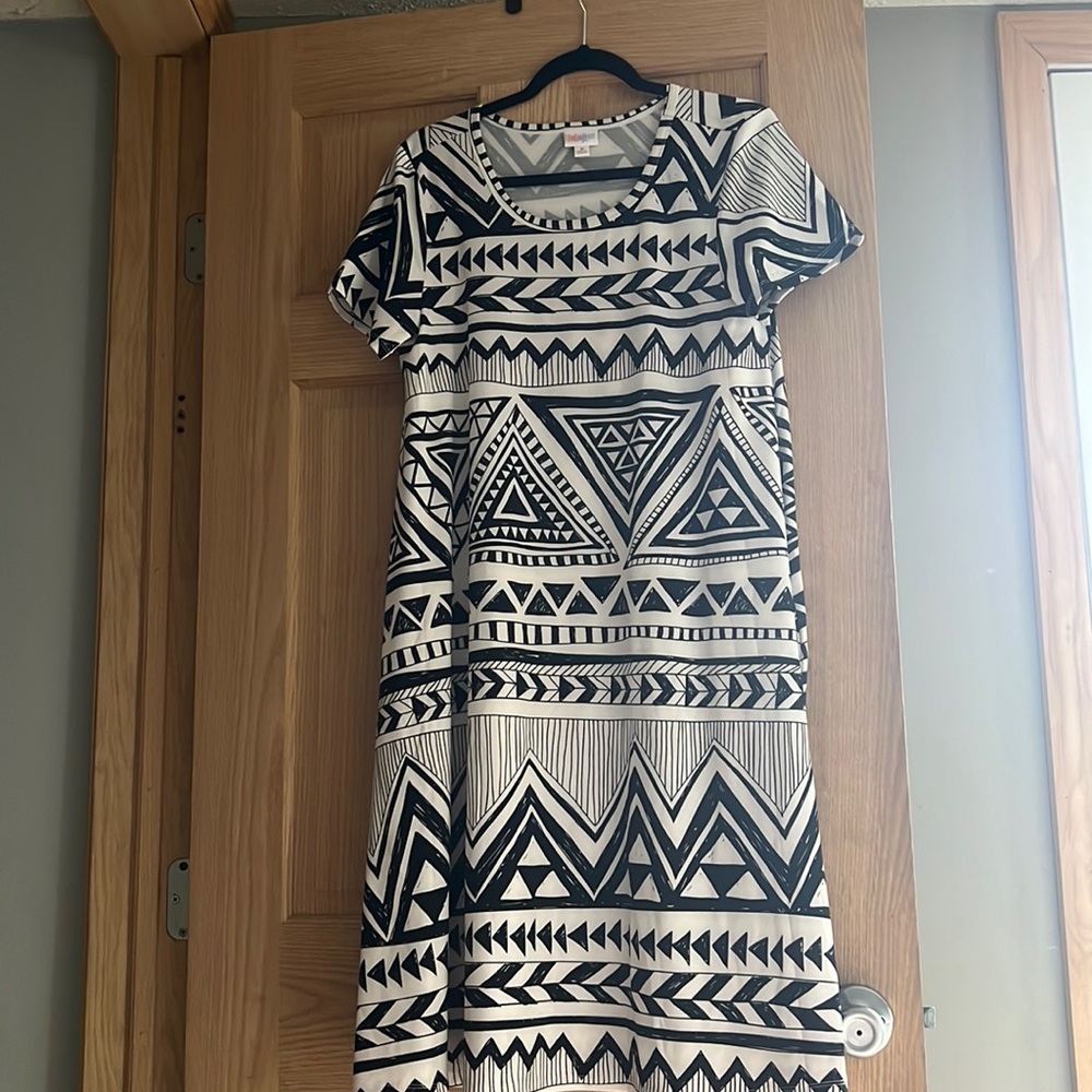 ✨New!✨ LuLaRoe Jessie